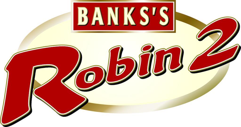 The Robin 2 Hotel 울버햄프턴 외부 사진