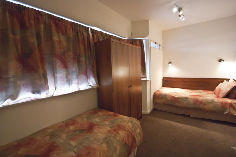 The Robin 2 Hotel 울버햄프턴 객실 사진